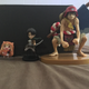 Illustration for article titled Loot Anime Episode 18: Humanity Unboxing
